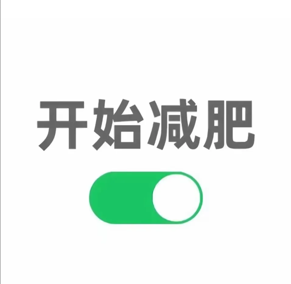 cbea399c1d57a15ff65954f957943c8.jpg