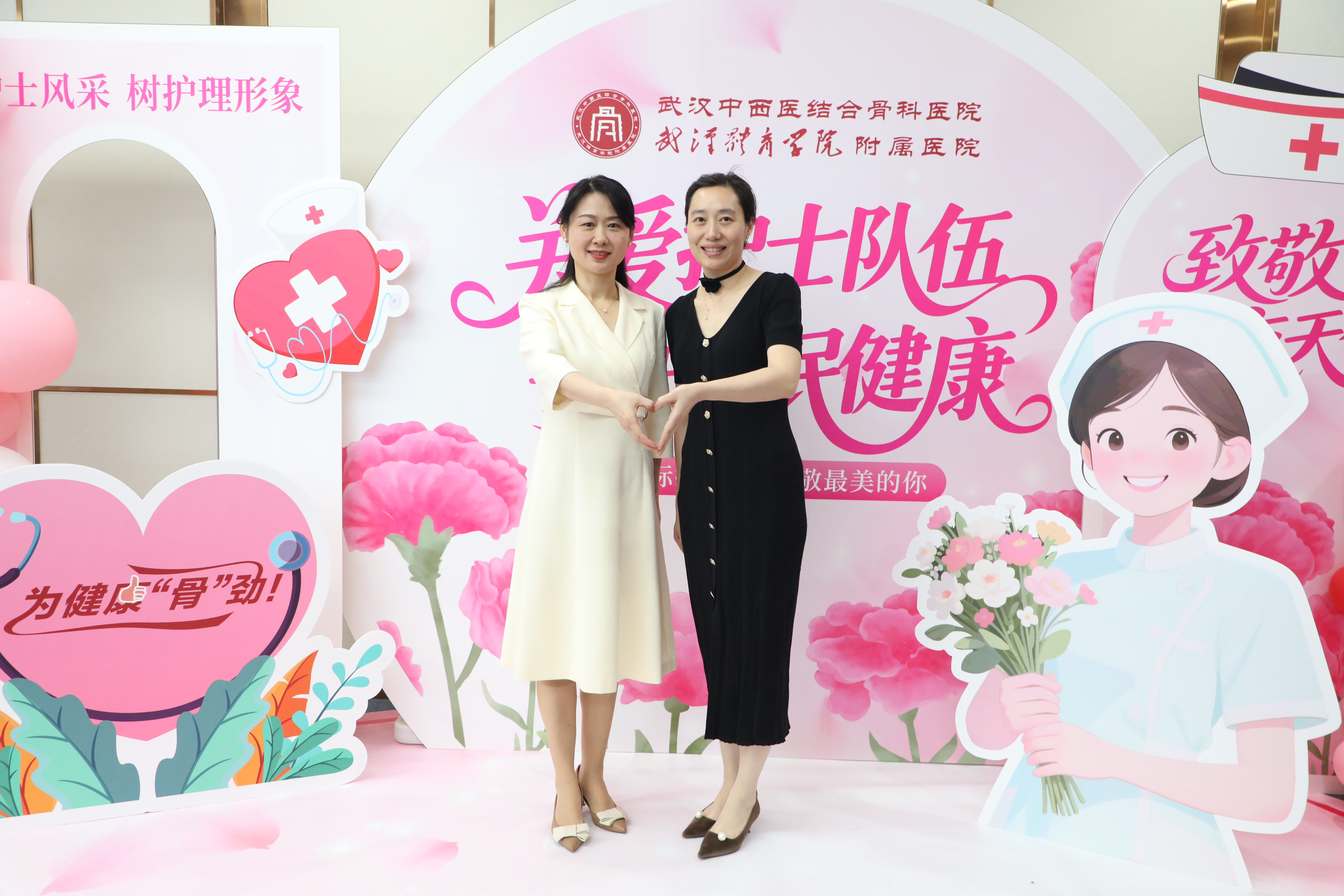 5c90fd2abe4fc54416feb15839a46d6.jpg