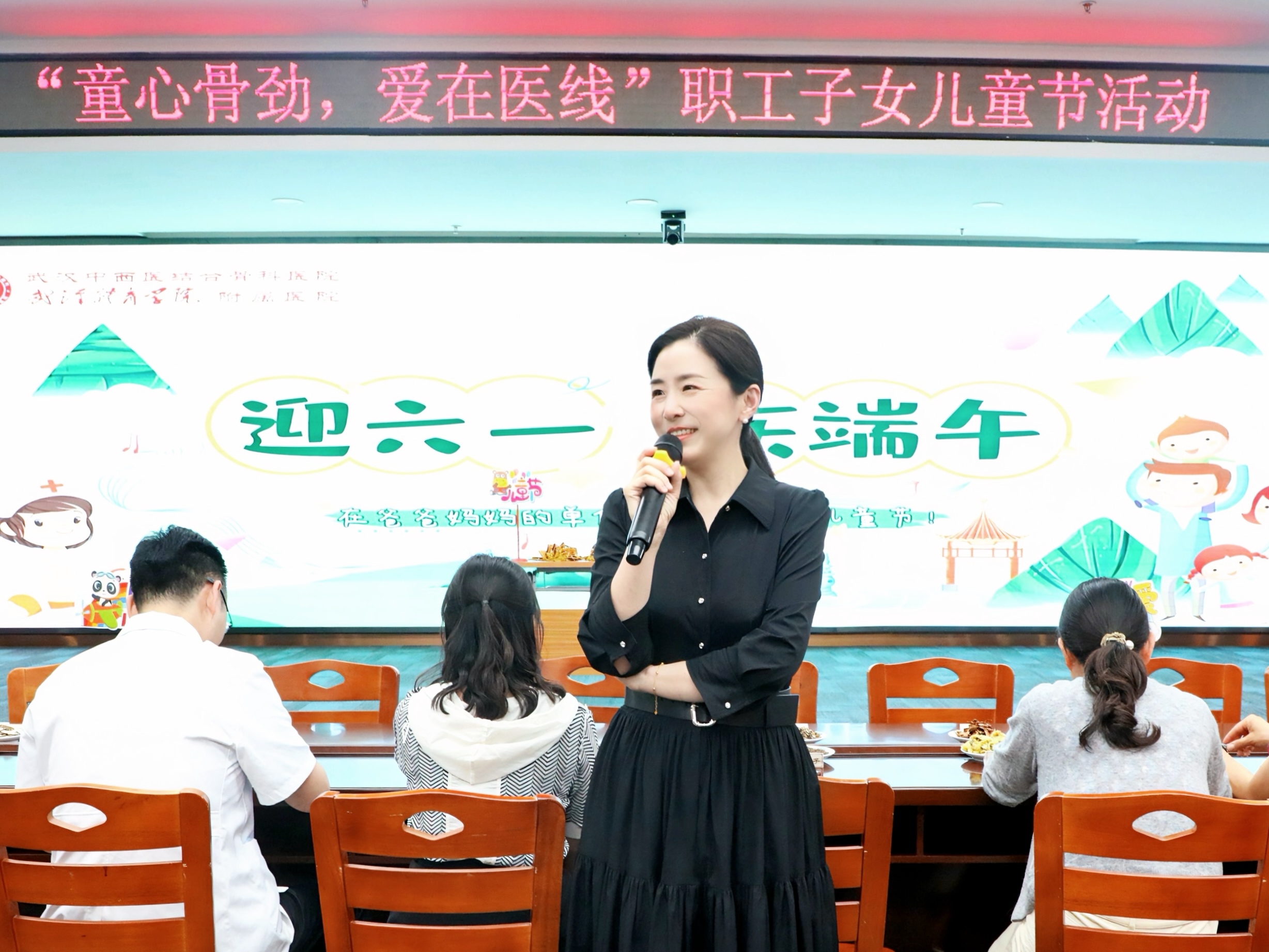 17cf172db32f1b98c7c43c9eef10af6.jpg