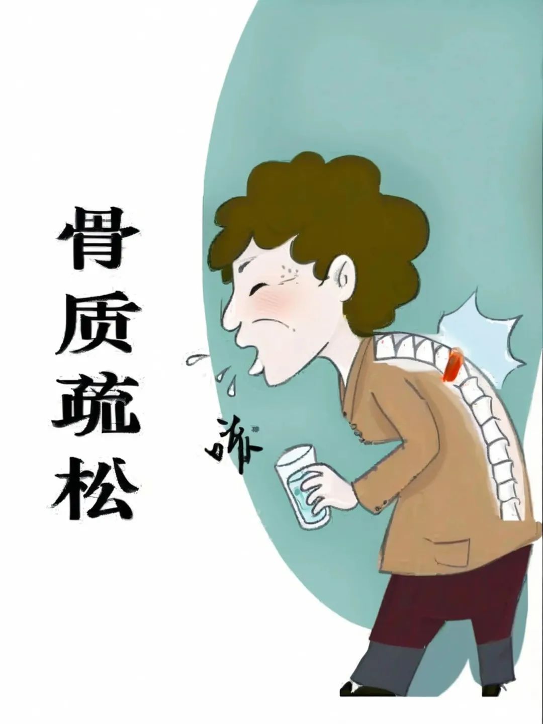 a5664f876a5da7fbe1503f921e80b59b_66ffde23181a4285820dbee0cb389d31.jpeg