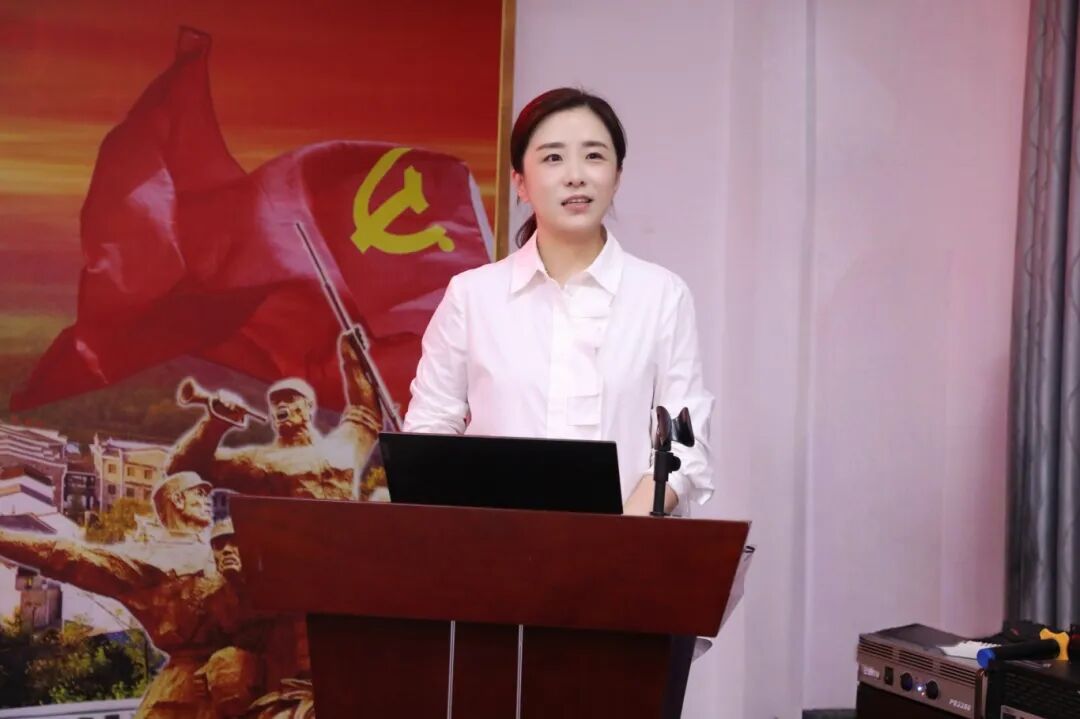 5c52e3fd-91a1-47af-8429-b6e5e8fdf7ef.jpg