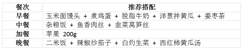 企业微信截图_17623951465229.png