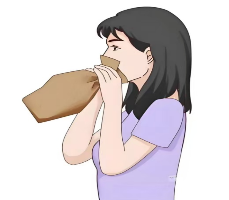 企业微信截图_17655161414240.png